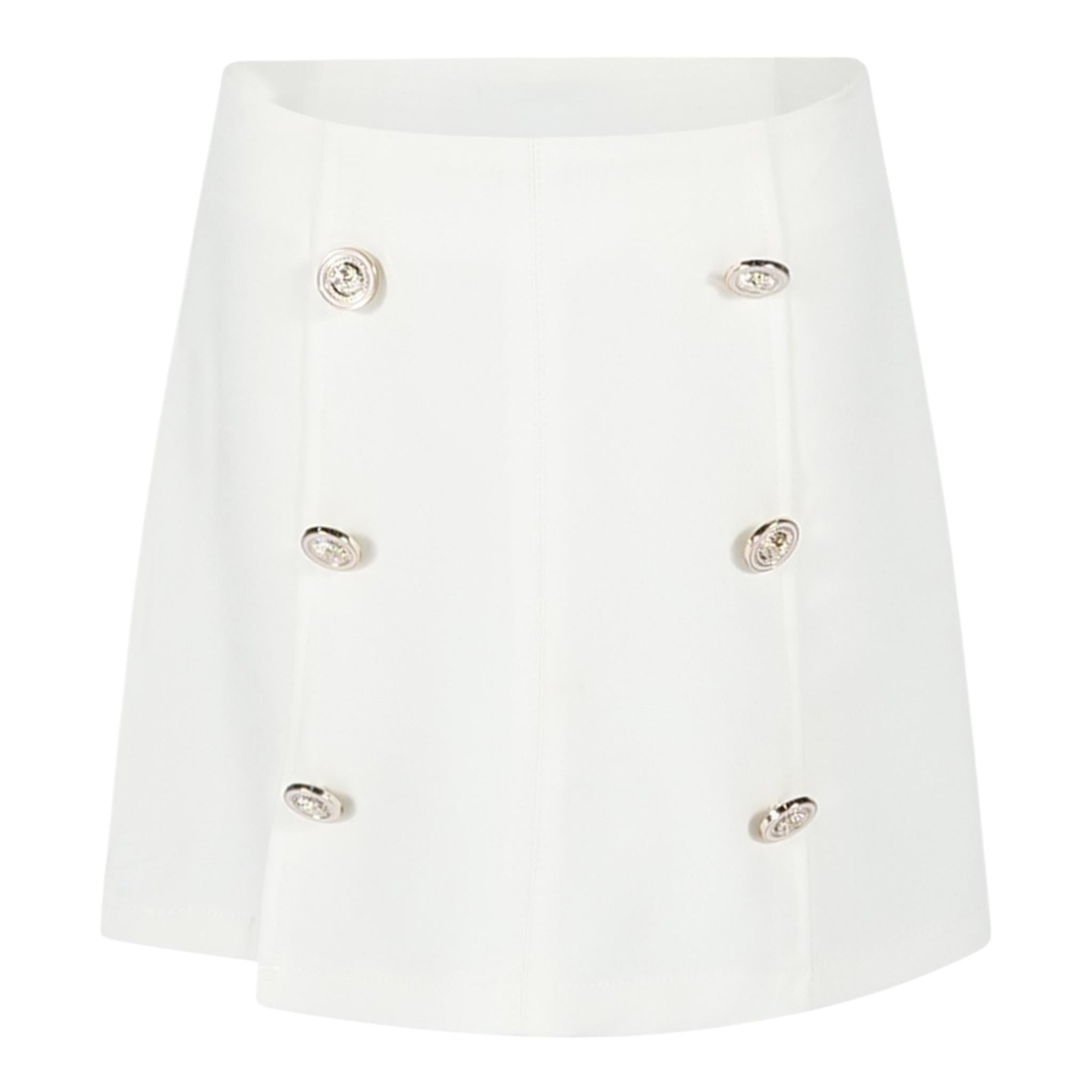ODI ET AMO ODJSK16557BIANCO