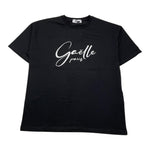 GAELLE 2746M00074NERO