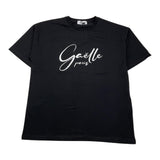 GAELLE 2746M00074NERO