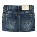 MONNALISA 19A704BLU