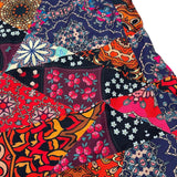 Louis Dieudonne' Camicia Mezza Manica Tinta Unita con Fantasia per Bambino CAMICIE BLU LOUIS DIEUDONNE' 