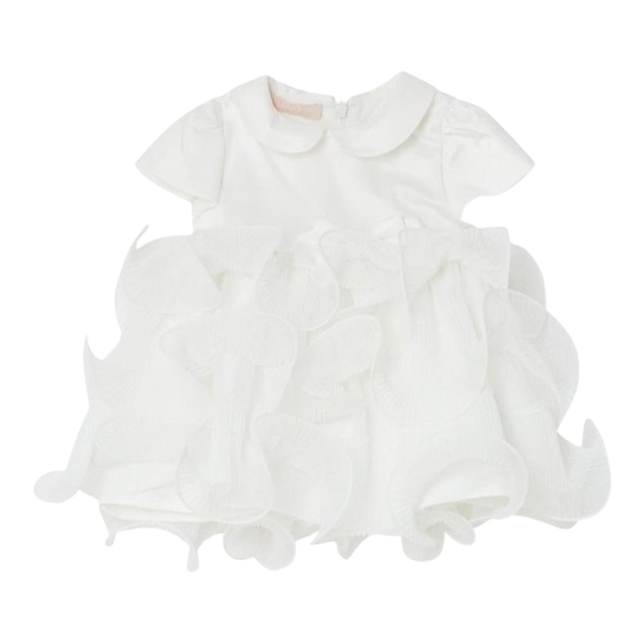 LIU JO HF3019XBIANCO