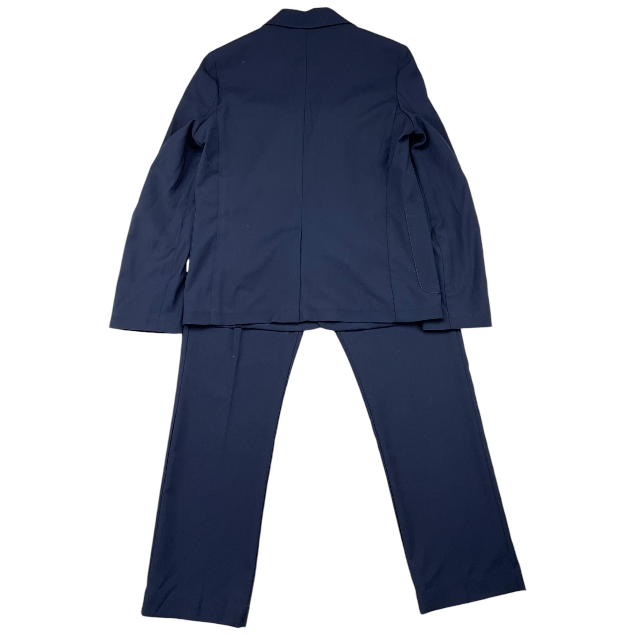 MANUEL RITZ MR2439BLU