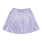 VICOLO 3146G00064LILLA