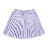 VICOLO 3146G00064LILLA