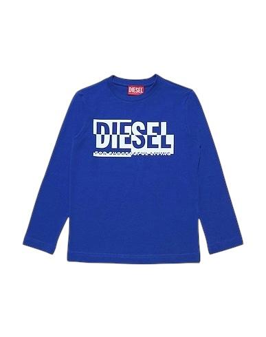DIESEL J01535COBALTO
