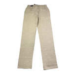 8413BEIGE I DO