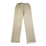 8413BEIGE I DO