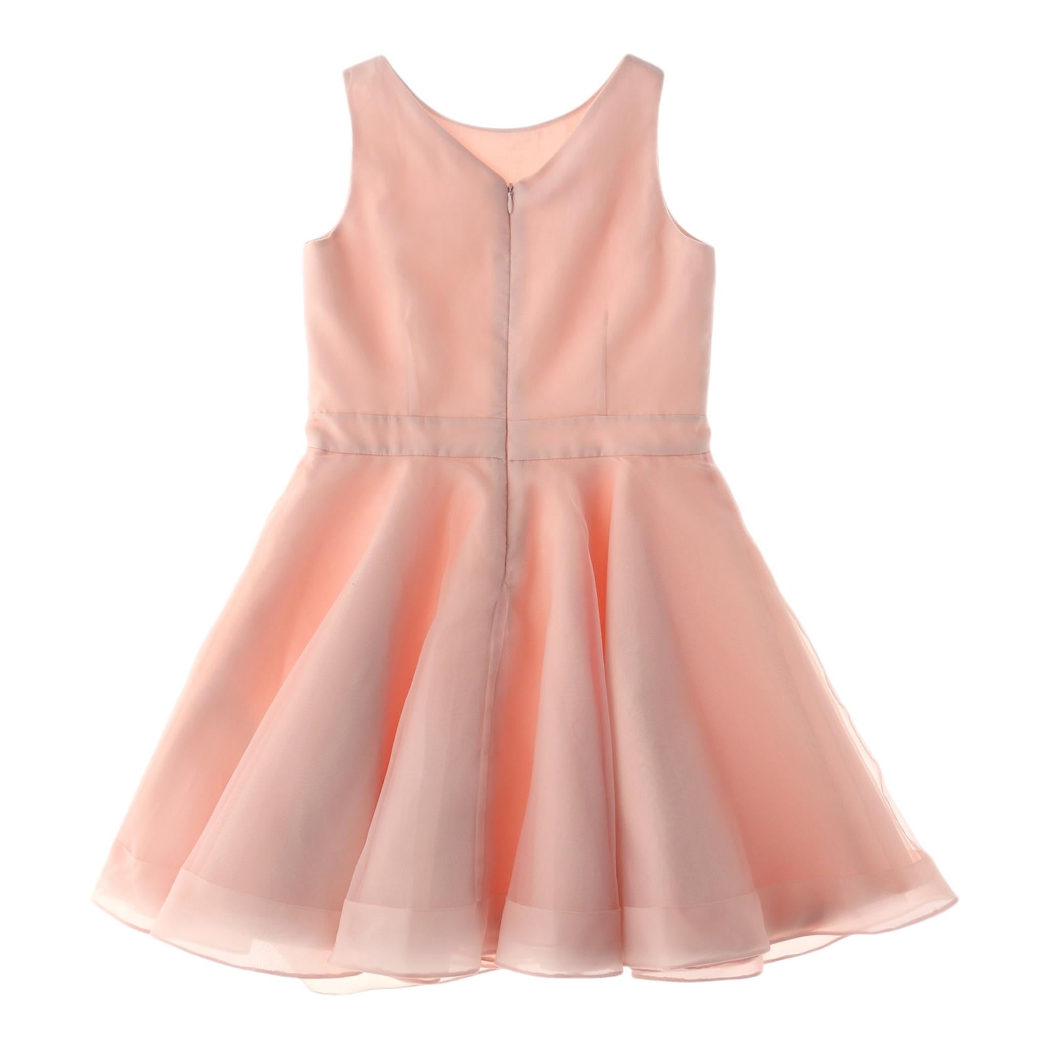 LIU JO GA4009XROSA