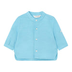 MAYORAL 1195XAZZURRO