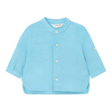 MAYORAL 1195XAZZURRO