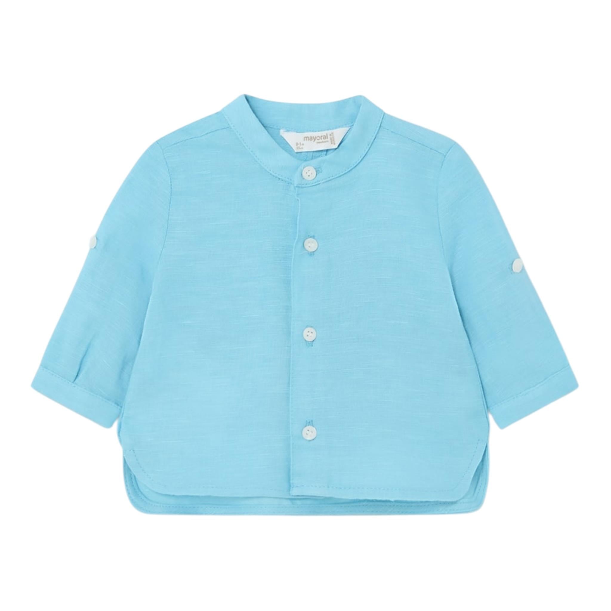 MAYORAL 1195XAZZURRO