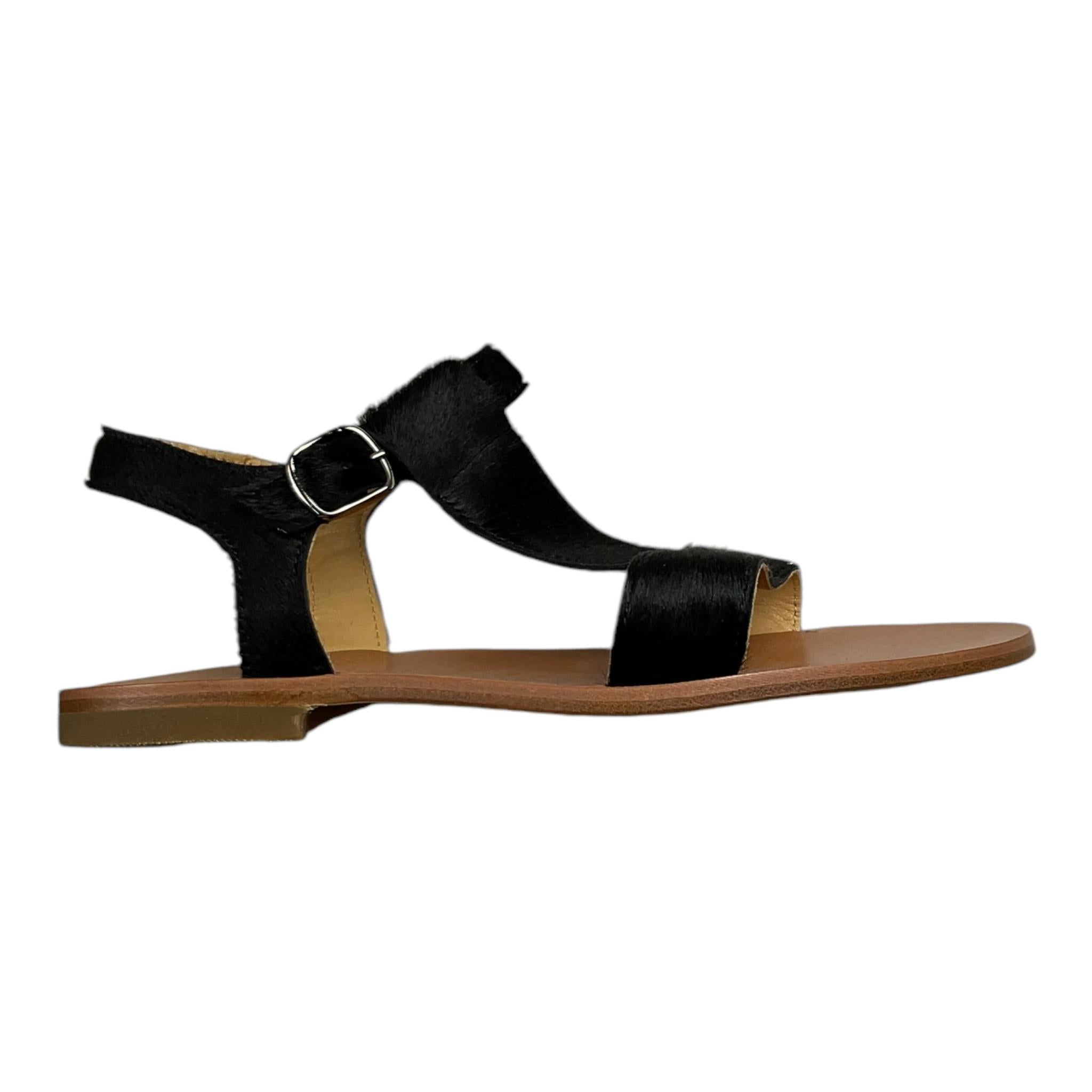GALLUCCI J10088NERO