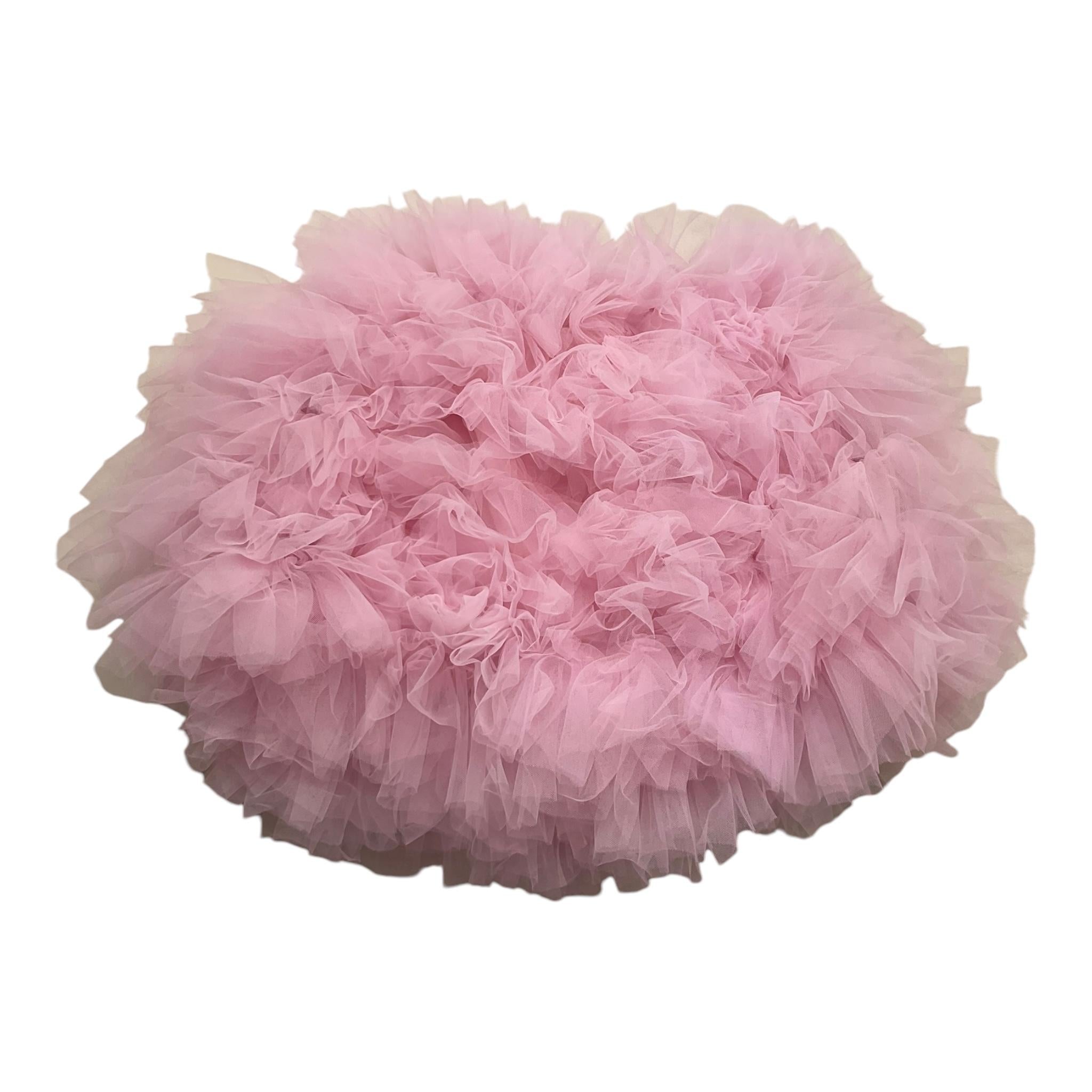 MISS GRANT MG10866ROSA