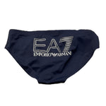 EMPORIO ARMANI 906000BLU