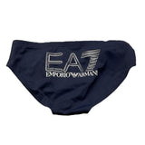 EMPORIO ARMANI 906000BLU