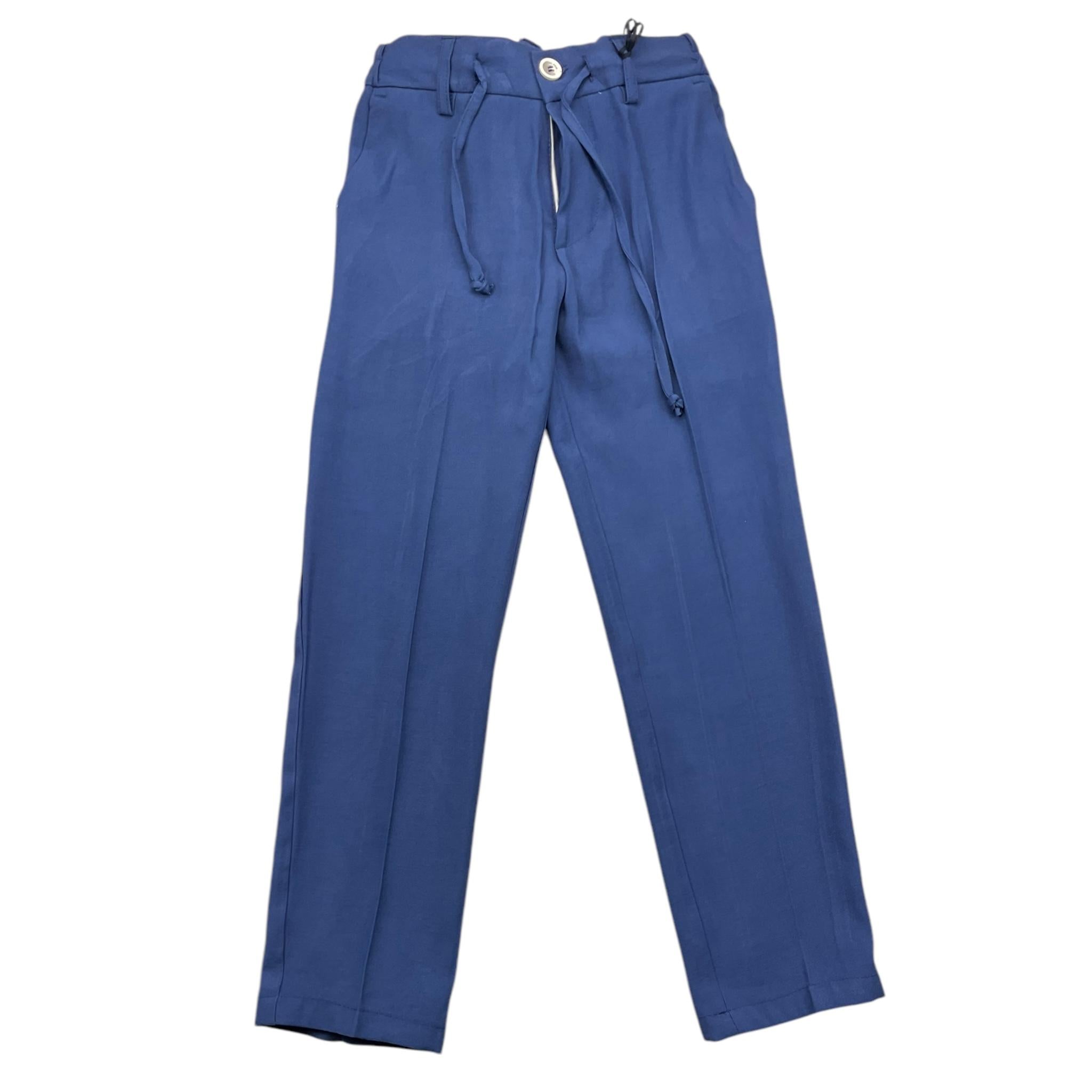 EMANUEL PRIS EPT6176BJBLU