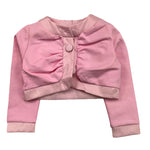 M+E' UE1315ROSA