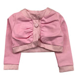 M+E' UE1315ROSA