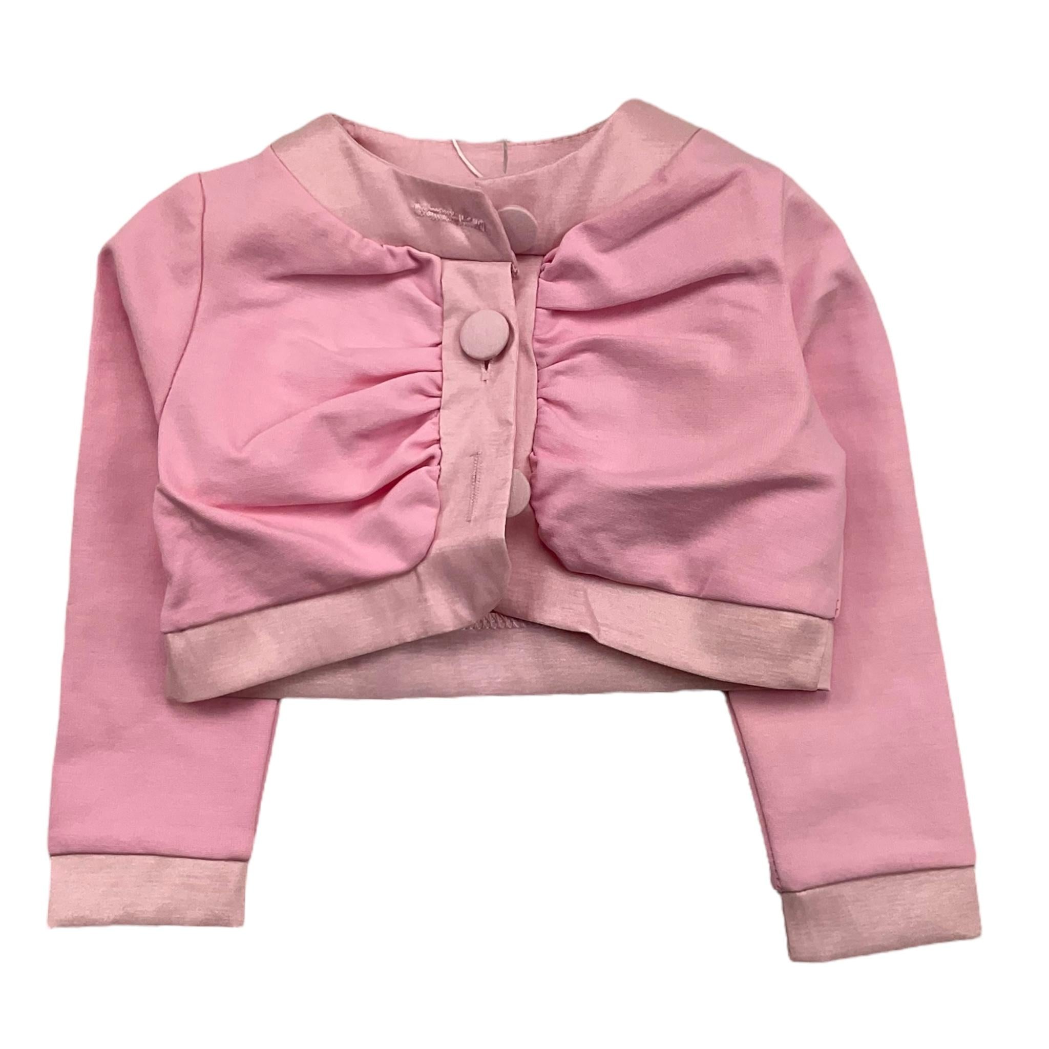 M+E' UE1315ROSA