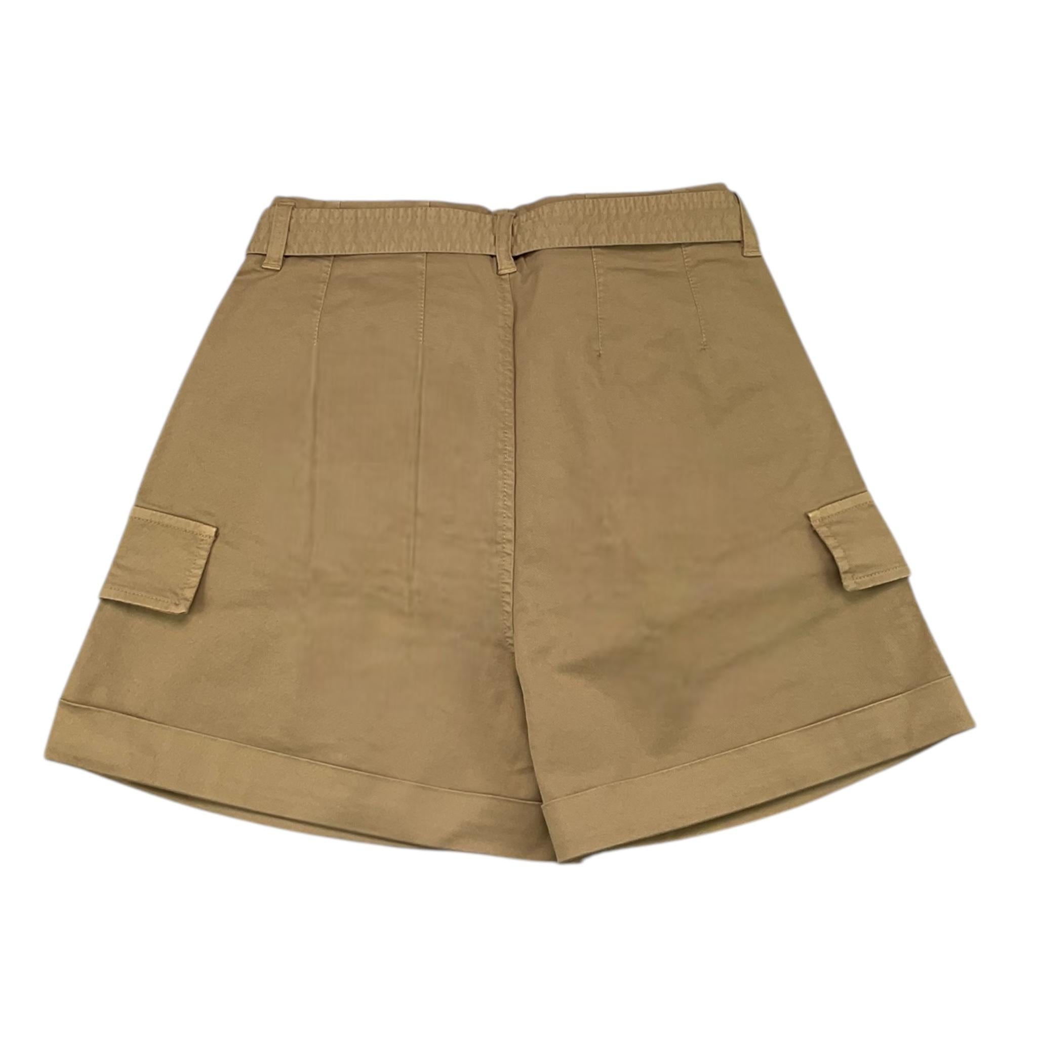 DONDUP DFBE56BEIGE