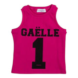 GAELLE 7271T0034LFUXIA