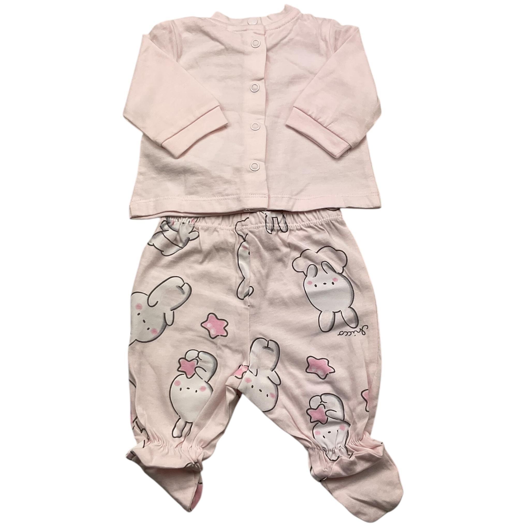 CHICCO 75887ROSA