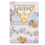 GUESS N4GI23K8HM3XBIANCO