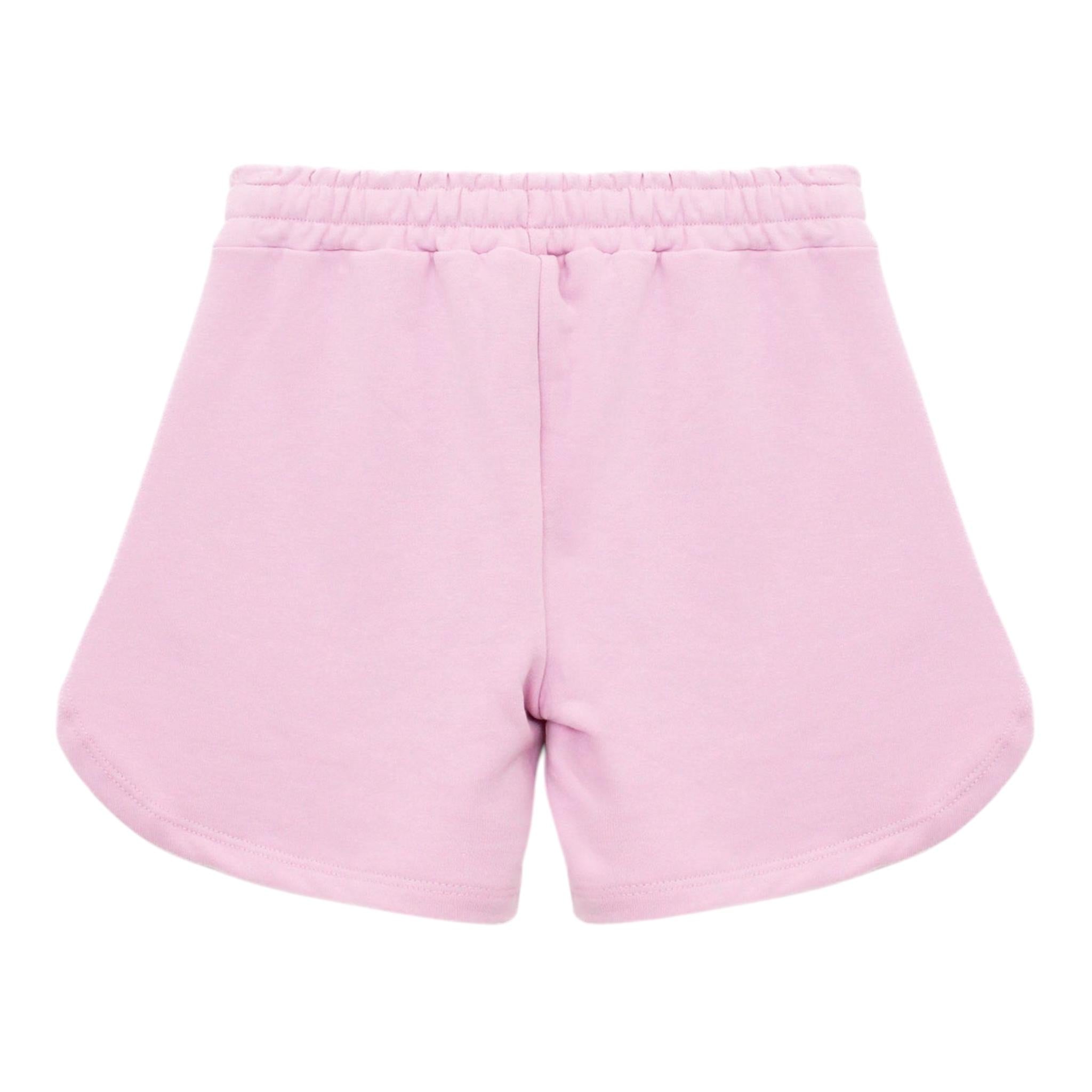 HINNOMINATE 3646SF00007XROSA