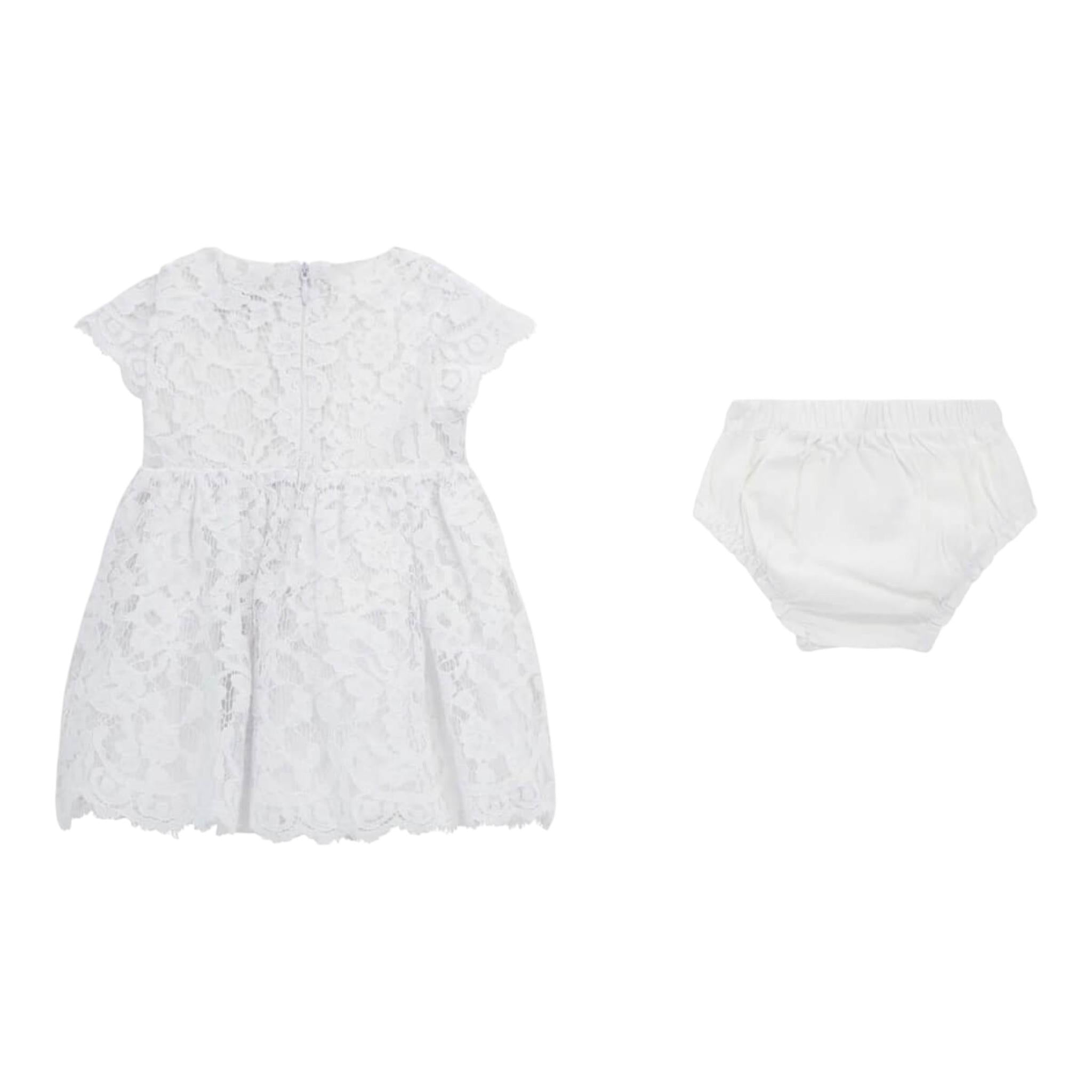 GUESS A4RK00WFYM0XBIANCO