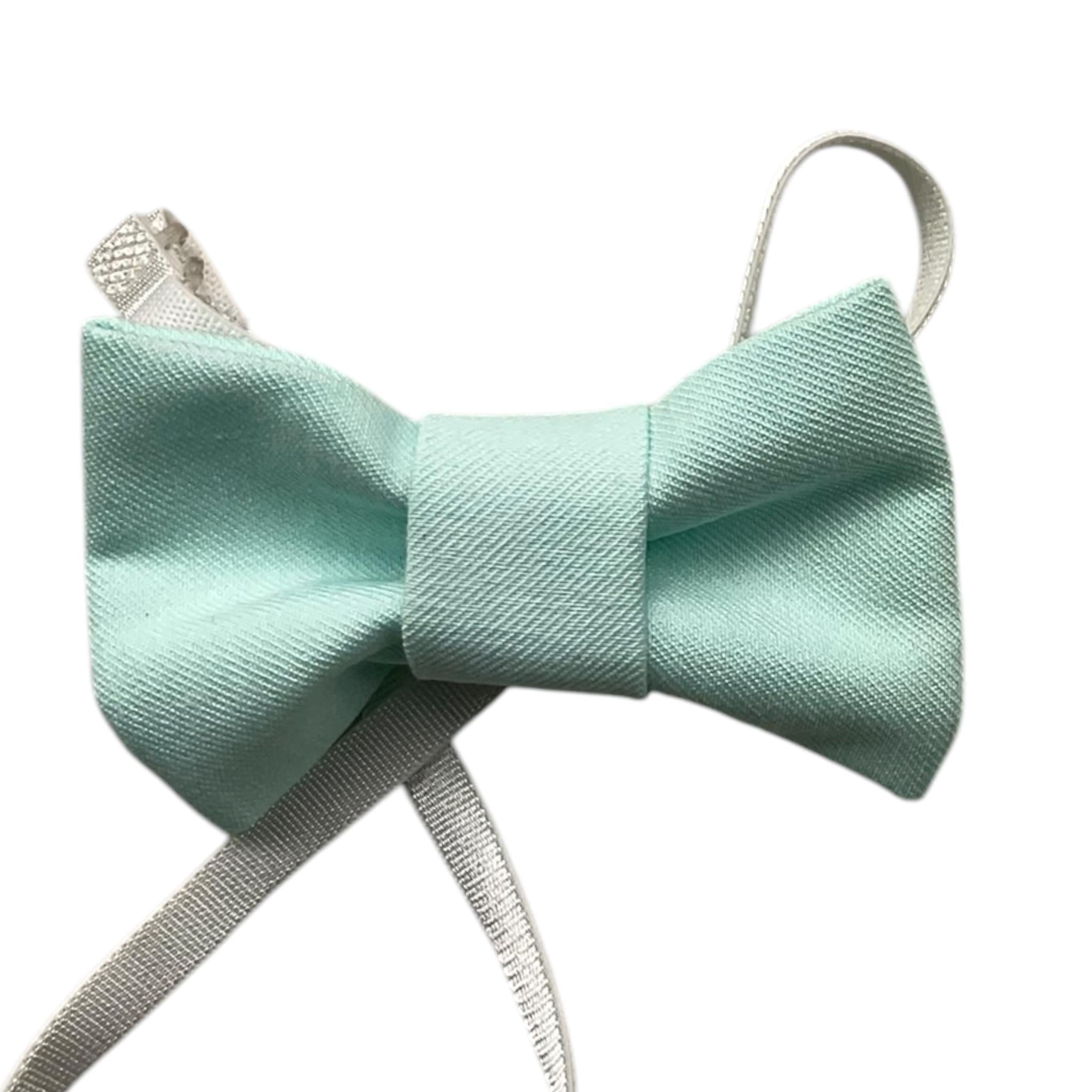 NEVER TOO NT1878RVERDE ACQUA