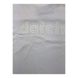 DATCH DTH1703BIANCO