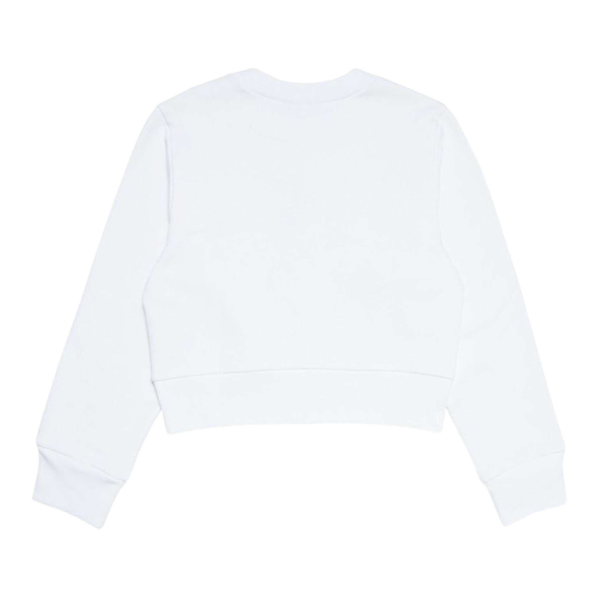 N°21 N21832BIANCO