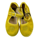 LITTLE BEAR SSNJGIALLO