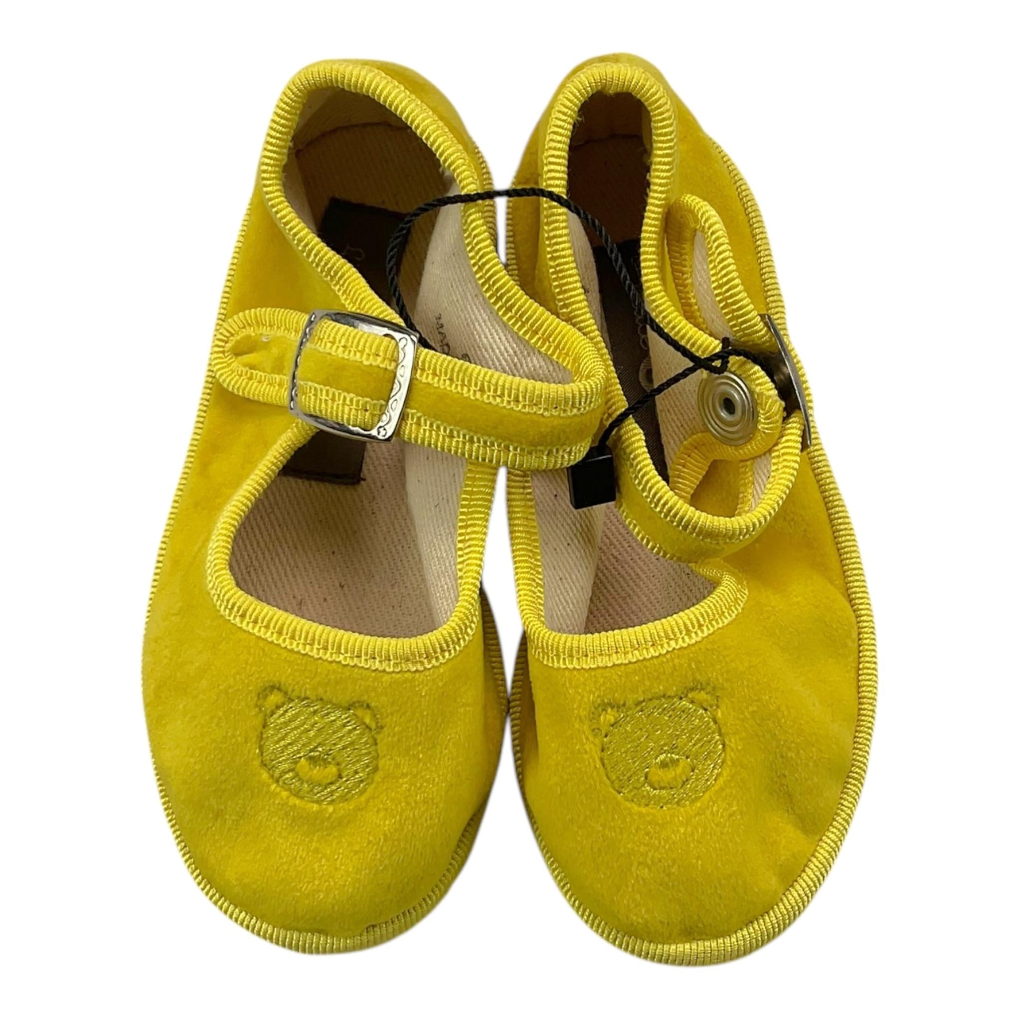 LITTLE BEAR SSNJGIALLO