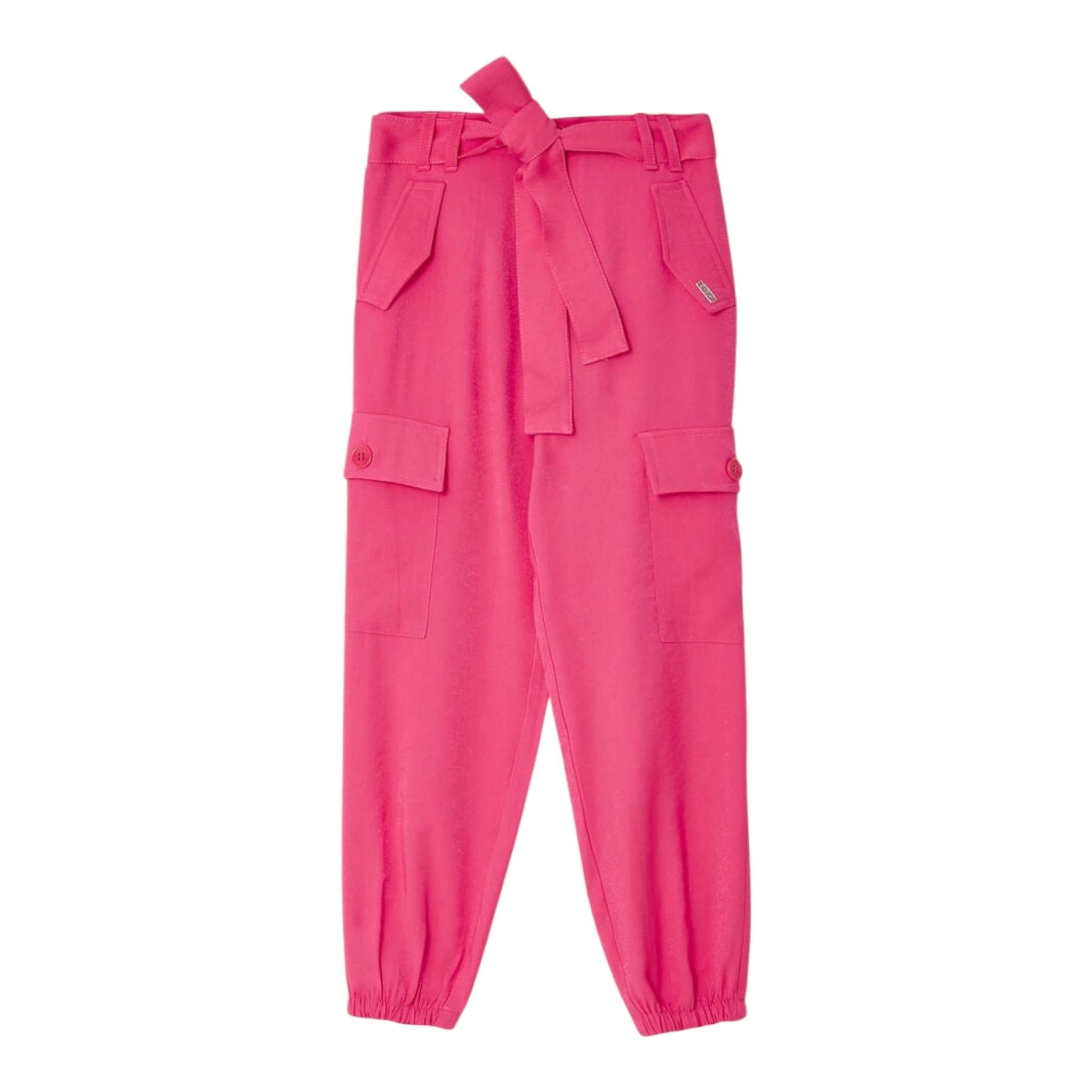 LIU JO GA4084XXXXFUXIA