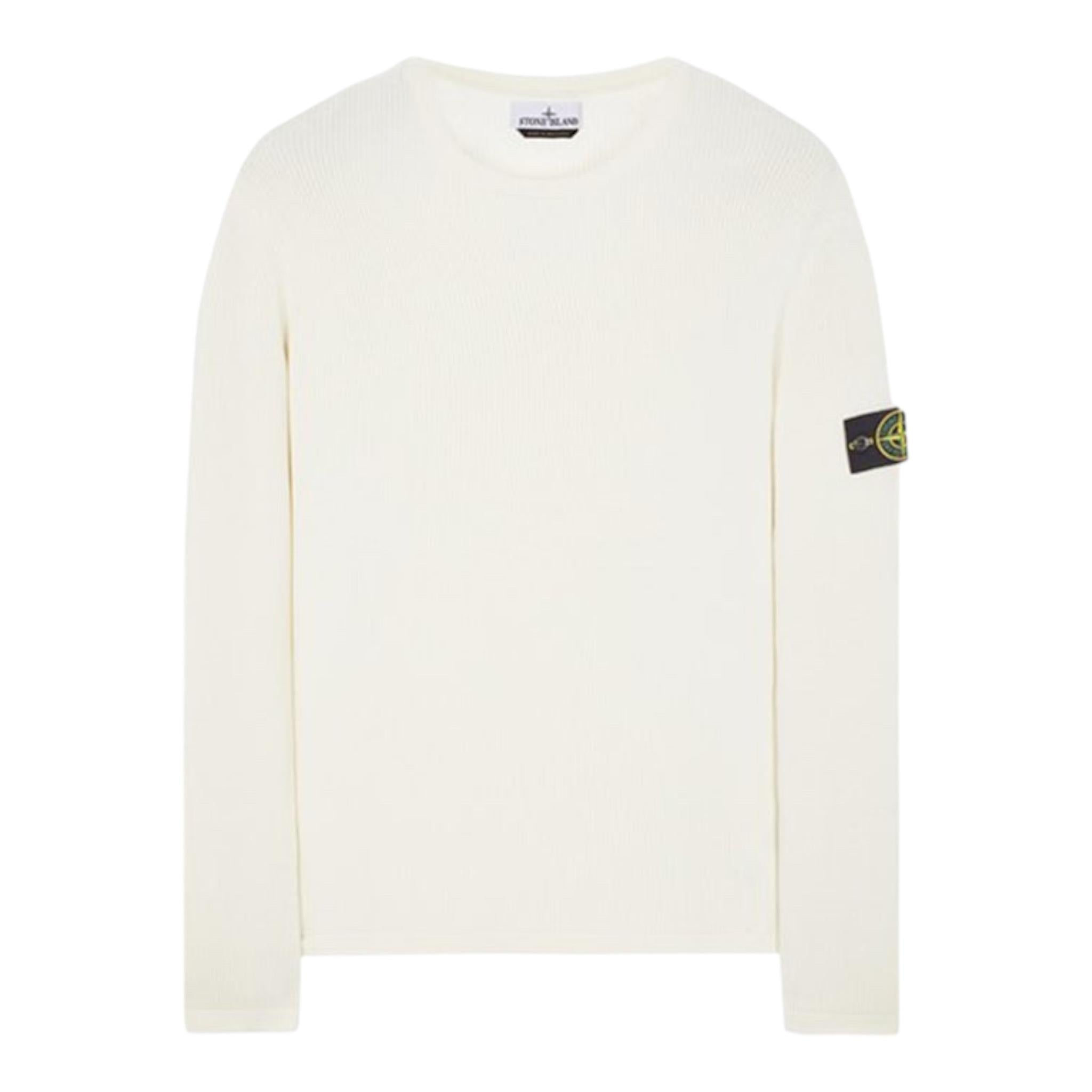 STONE ISLAND 801650589PANNA