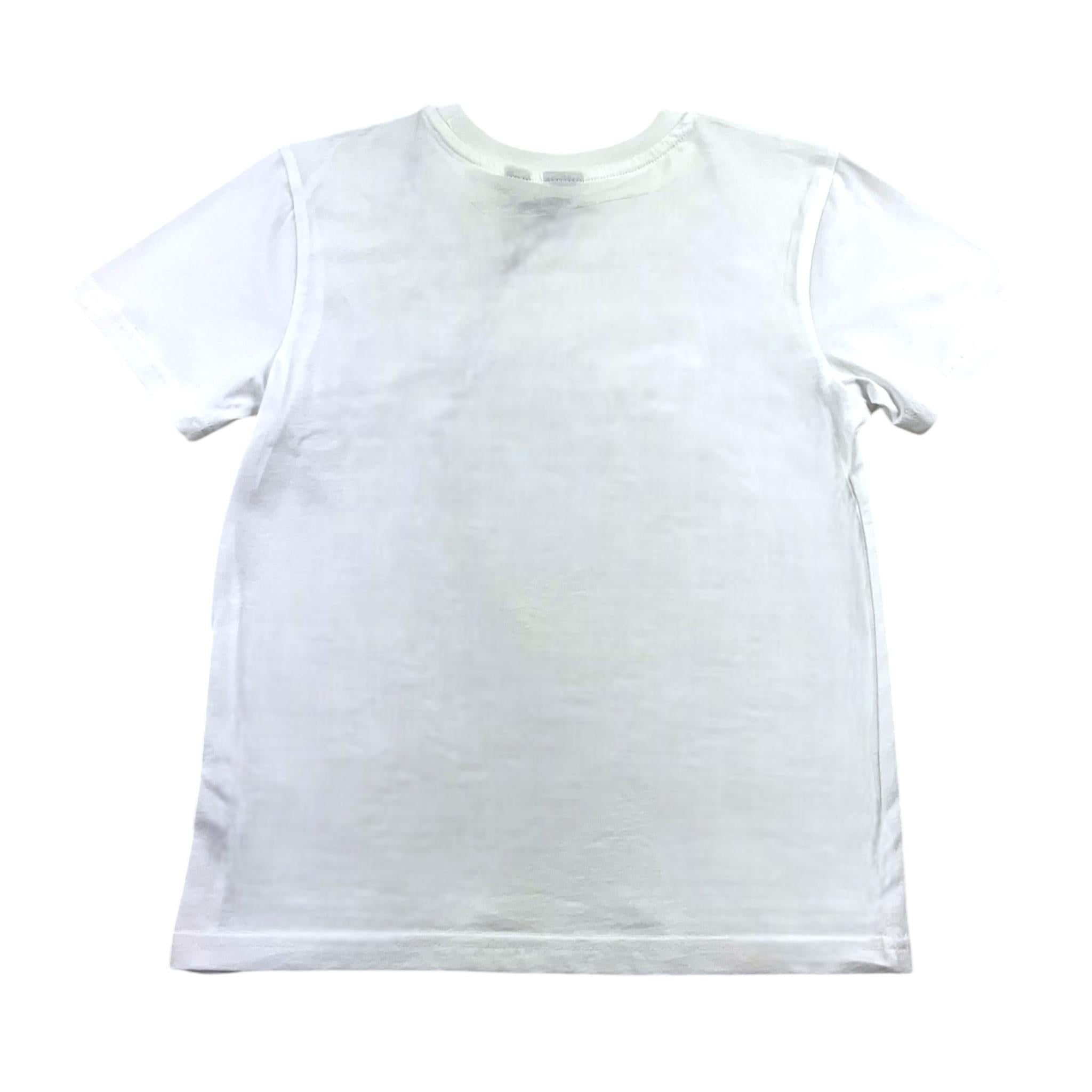 NORTH SAILS 795057BIANCO