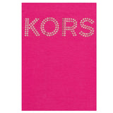 MICHAEL KORS R3001FUXIA