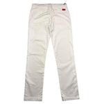 CESARE PACIOTTI PTP3162JXBIANCO