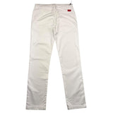 CESARE PACIOTTI PTP3162JXBIANCO
