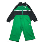 DIADORA 102179342VERDE