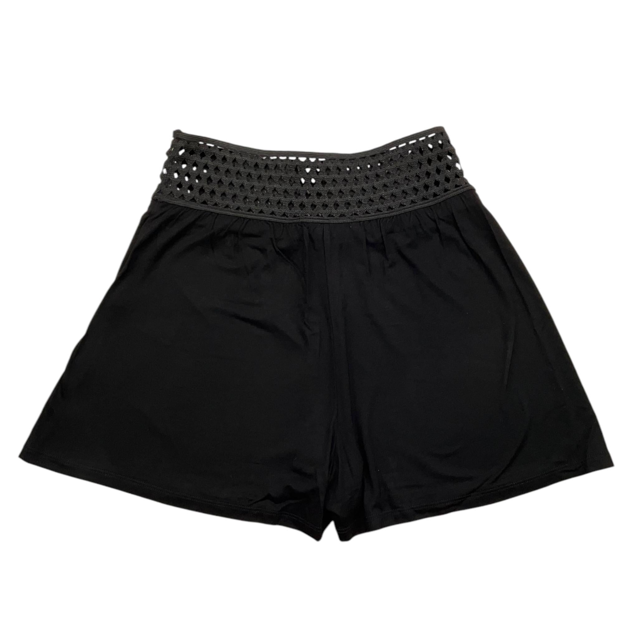 PATRIZIA PEPE 7P0332NERO