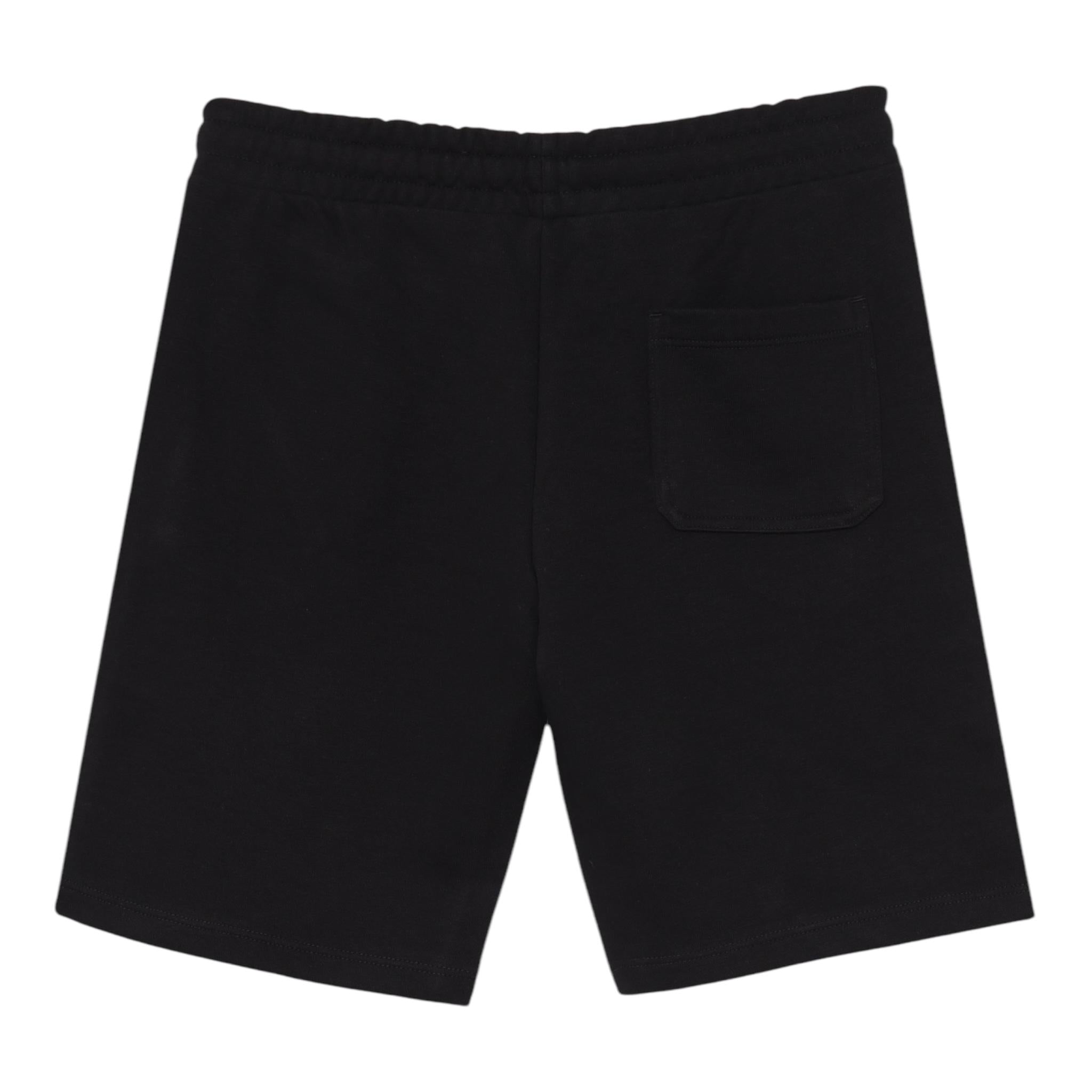 BLAUER 24SBLKF07466XXNERO