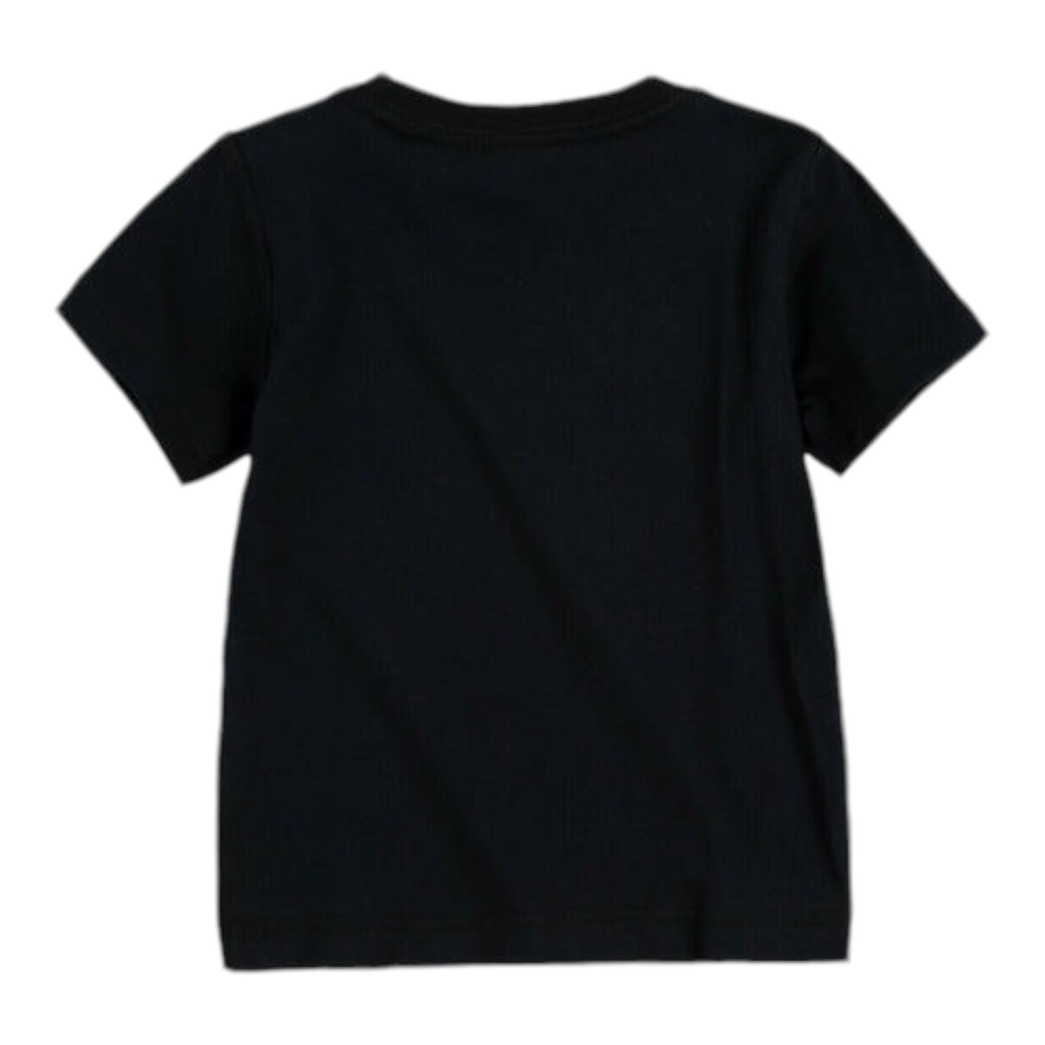LEVI'S 9EC814NERO