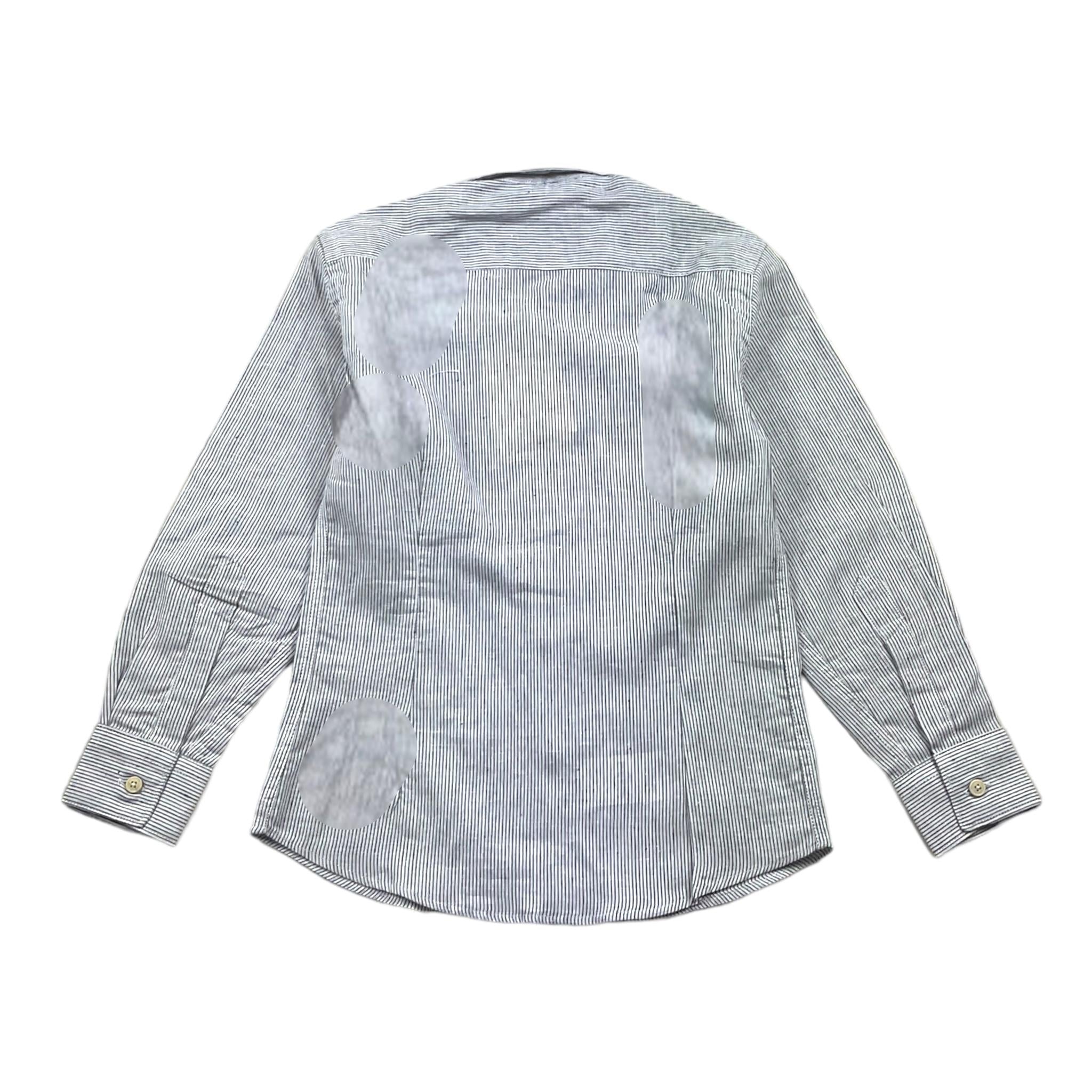 NUPKEET 4CNK146BIANCO