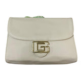 Gaelle Borsa Tinta Unita  per Bambina 2745BP00432 BEIGE GAELLE 