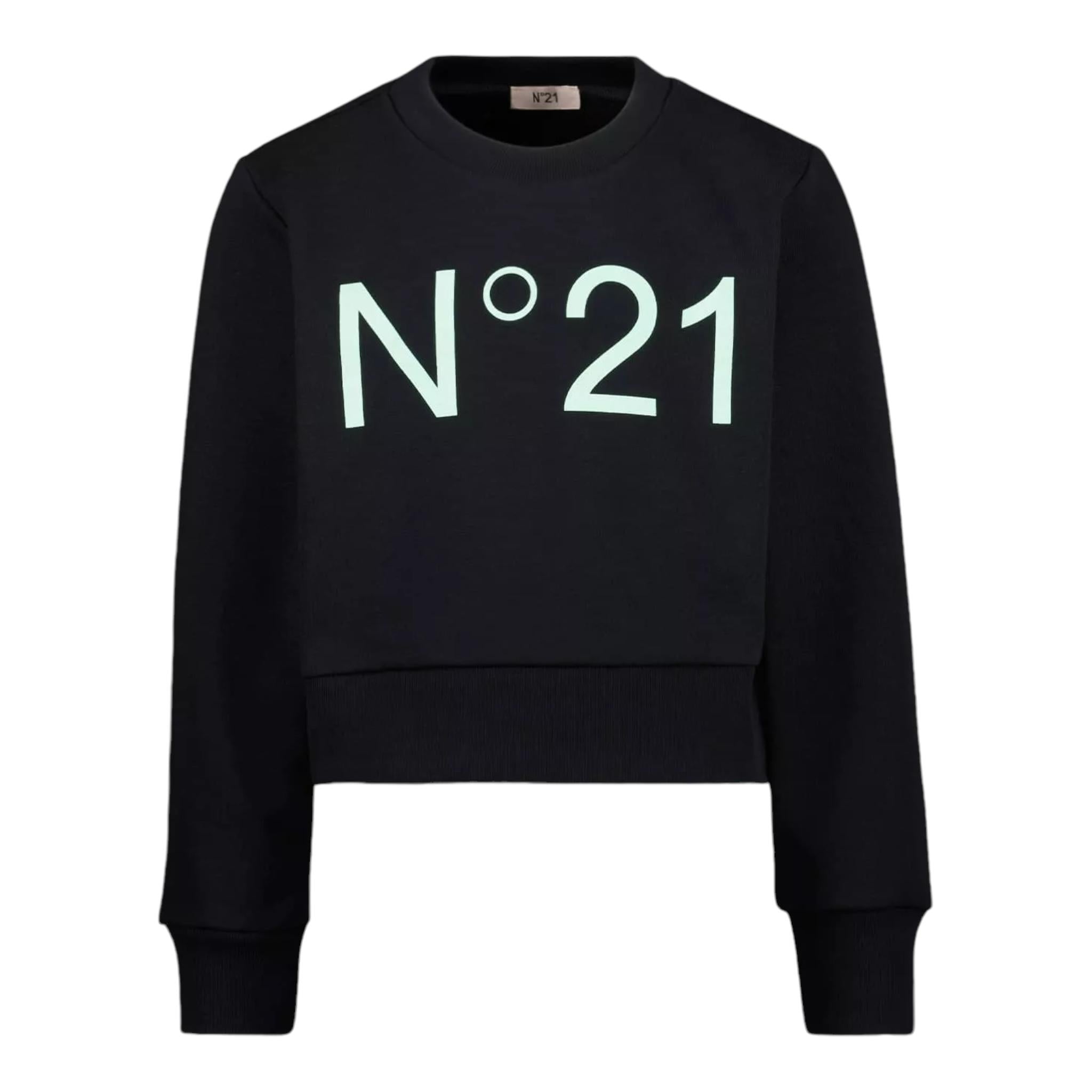 N°21 N21574NERO