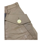 DSQUARED2 DQ1482BEIGE