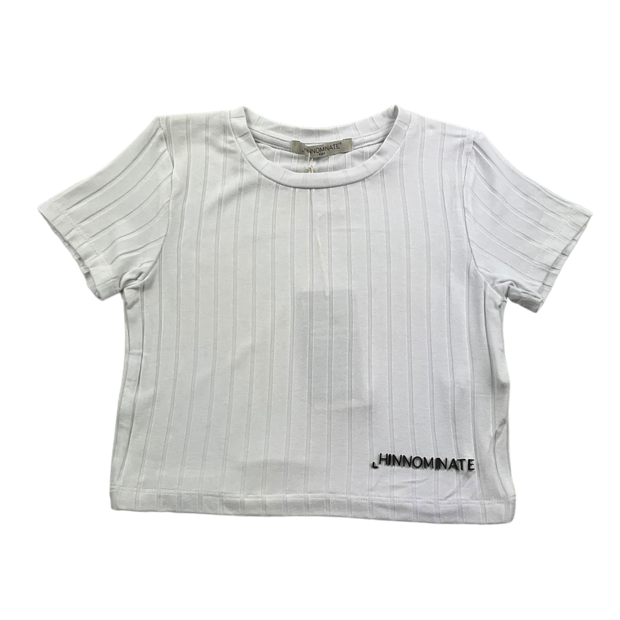 HINNOMINATE 3646MY00081BIANCO